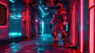 2025.9.2王城英雄兑换码新曝光，福利满满
